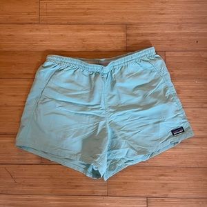 Patagonia Baggies Shorts - 5’’